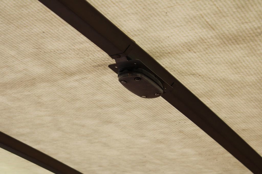 Used 2023 Mercedes-Benz Sprinter 4500 image 42