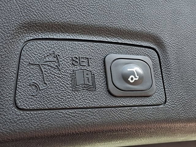 Used 2019 Lincoln MKC Reserve w/ MKC Climate Package AWD/4WD image 30