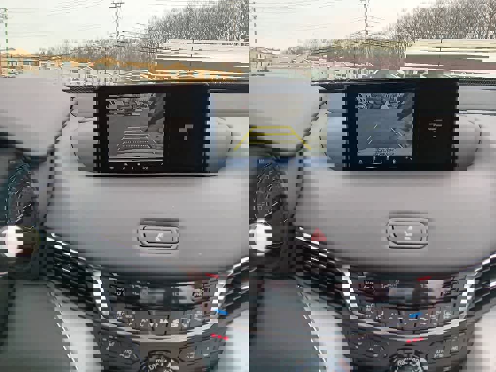 Certified 2023 Acura TLX w/ Technology Package image 28