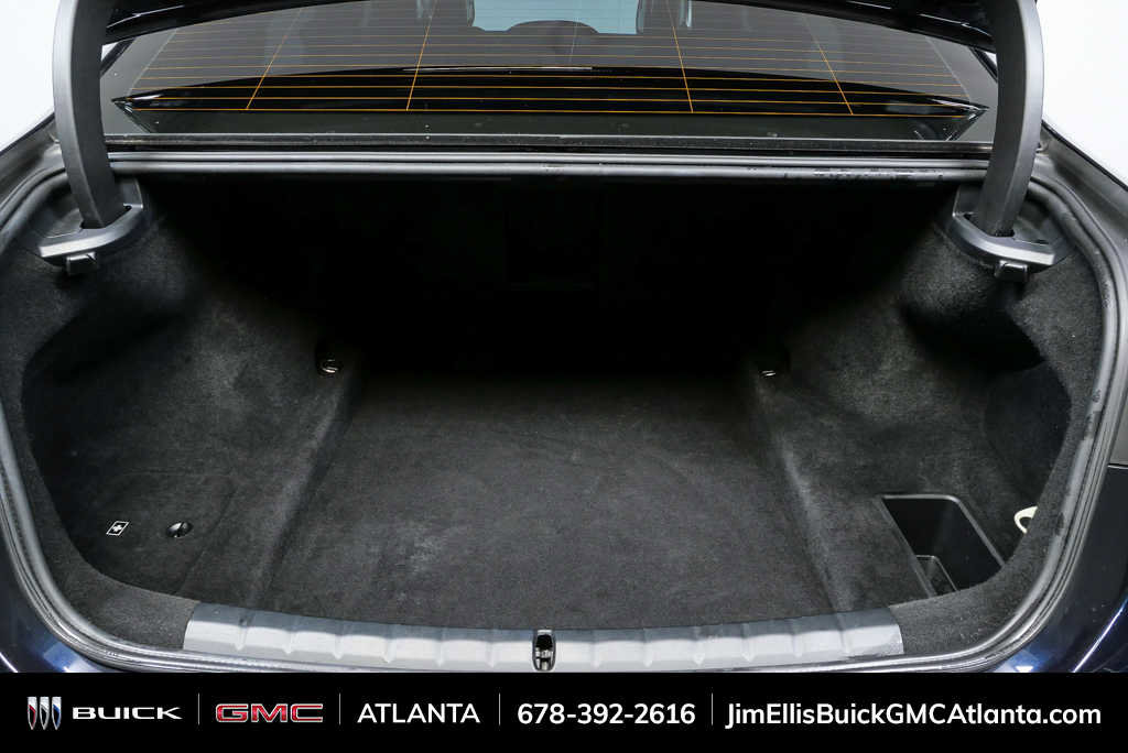 Used 2023 BMW 760i xDrive AWD/4WD image 29