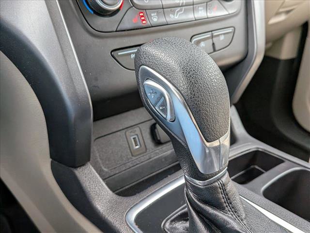 Used 2019 Ford Escape SE image 11