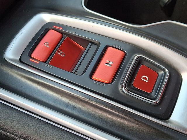 Used 2022 Honda Accord Touring image 16