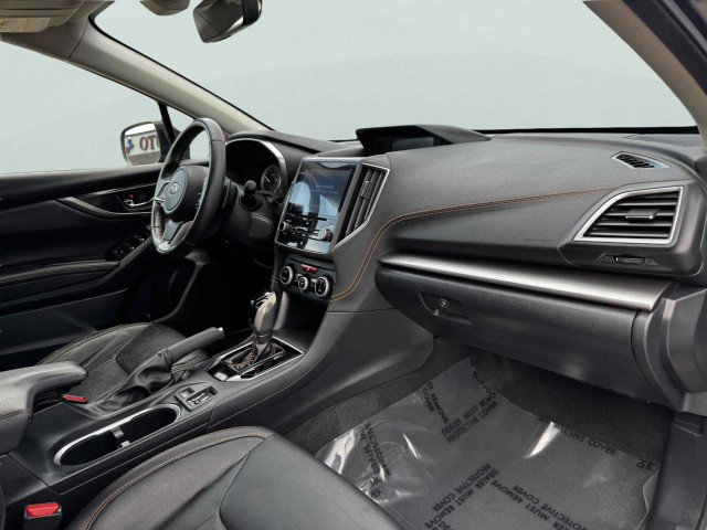 Used 2019 Subaru Crosstrek 2.0i Limited w/ Popular Package #4 AWD/4WD image 51