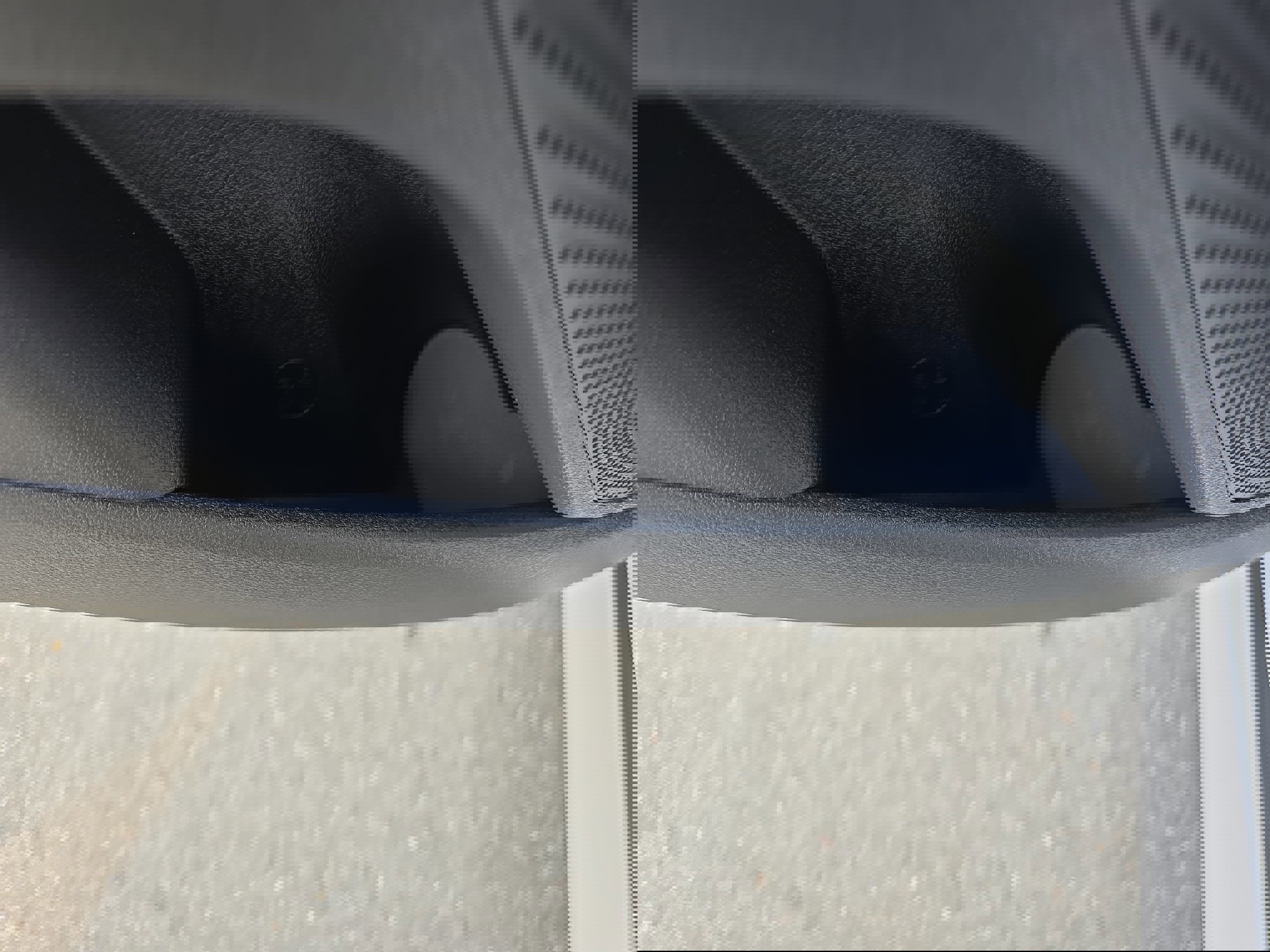 Used 2023 Kia K5 GT-Line image 14