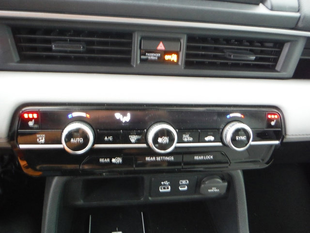 Used 2023 Honda Pilot EX-L image 20