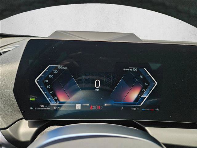 New 2026 BMW 228i w/ Technology Package FWD image 11