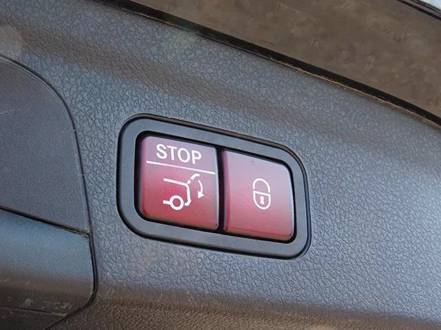 Used 2022 Mercedes-Benz GLE 350 4MATIC image 10