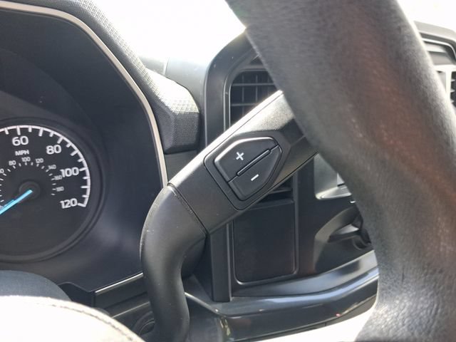 Used 2022 Ford F150 XL w/ STX Appearance Package AWD/4WD image 20