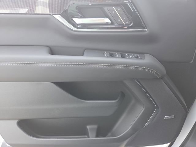 New 2026 GMC Yukon XL Elevation w/ Elevation Premium Package image 37