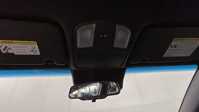 Used 2022 Hyundai Kona N w/ Cargo Package FWD image 25