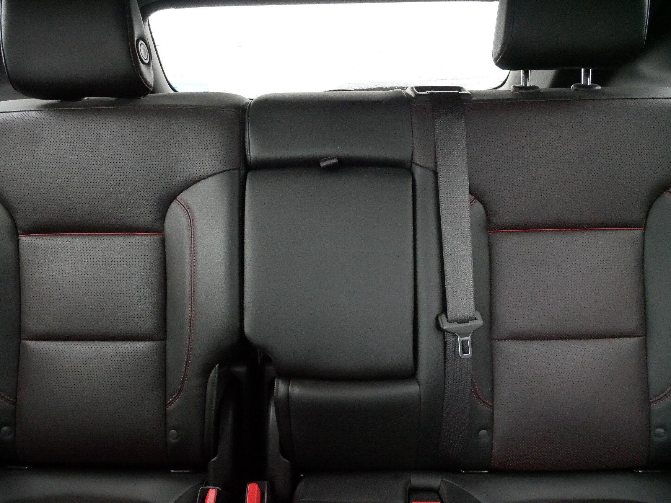 Used 2020 Chevrolet Blazer RS image 13