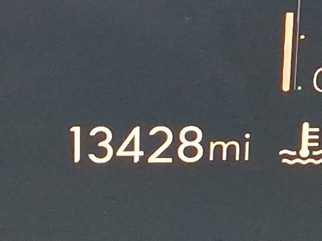 Certified 2024 Buick Encore GX Sport Touring image 20