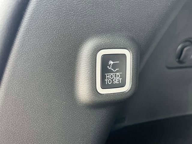 New 2026 Jeep Cherokee Limited AWD/4WD image 18