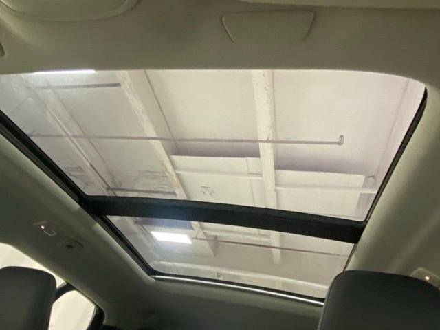 Used 2025 Volvo XC40 B5 Core AWD/4WD image 29