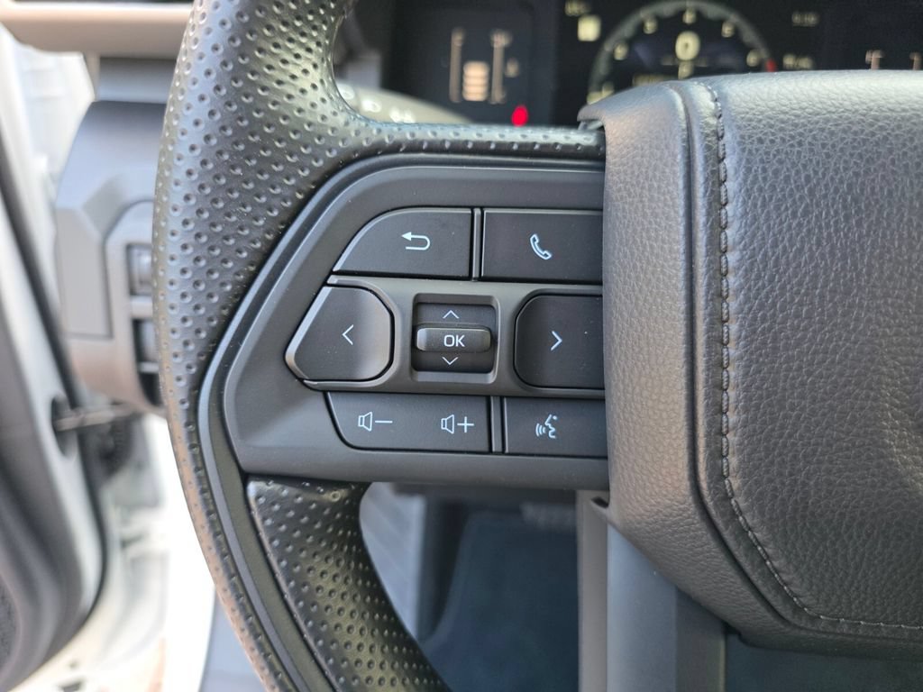 New 2026 Toyota Tacoma SR RWD image 29