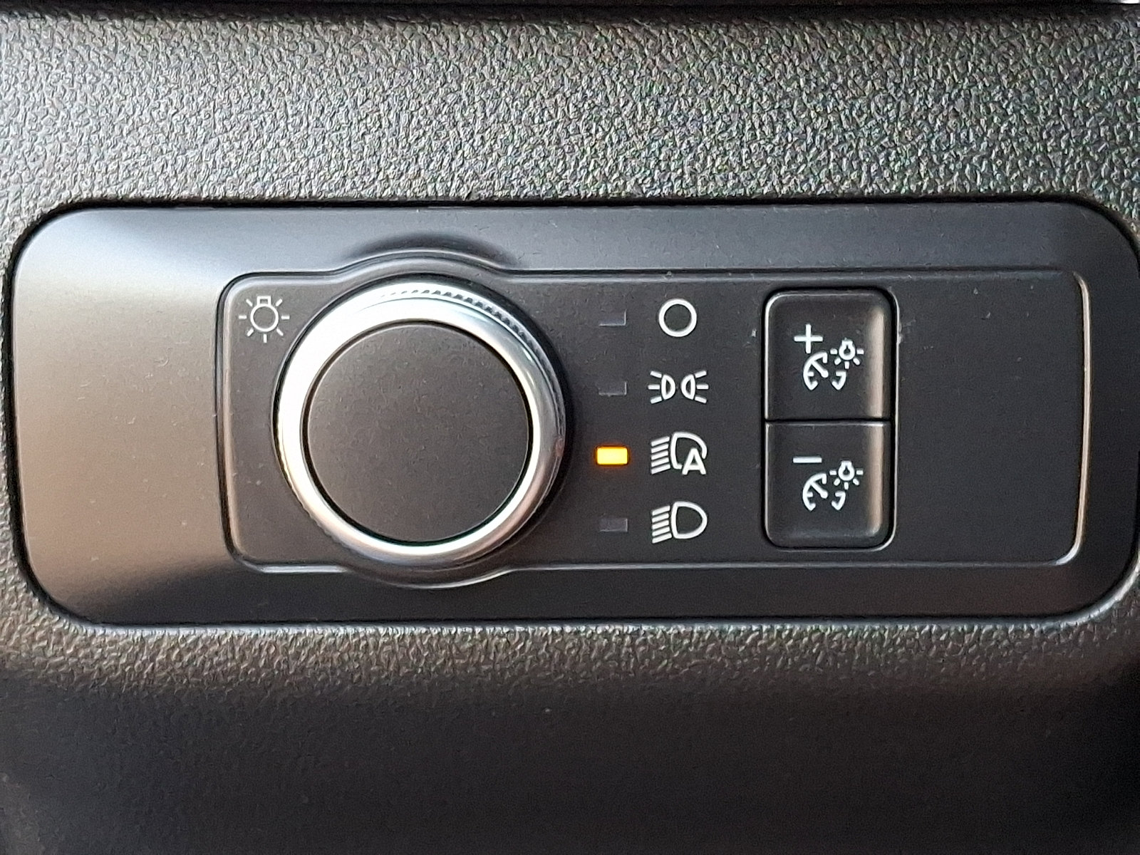Certified 2022 Ford Escape SE AWD/4WD image 26