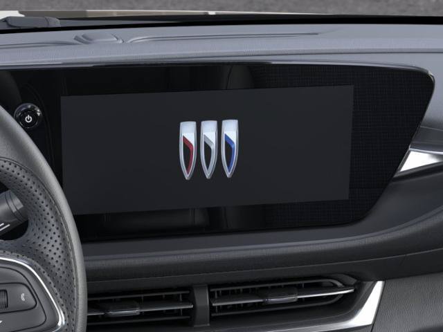 New 2026 Buick Envista Preferred w/ Advanced Safety Package FWD image 20