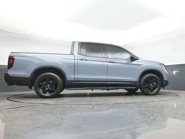 Used 2023 Honda Ridgeline Black Edition image 38