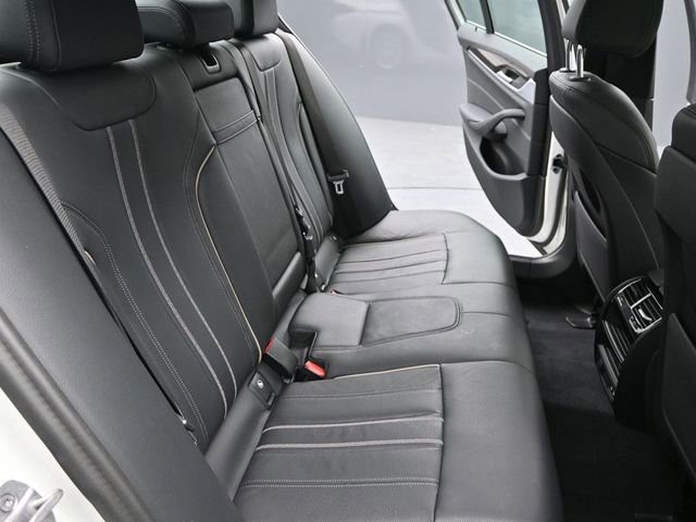 Used 2023 BMW 530i w/ Convenience Package image 20