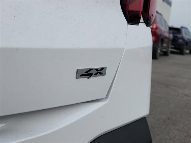 New 2026 Kia Sorento S image 5