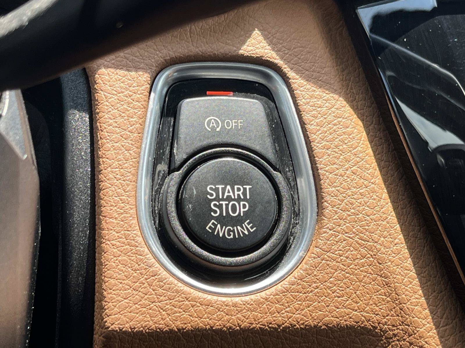 Used 2019 BMW 440i Convertible w/ Convenience Package RWD image 23