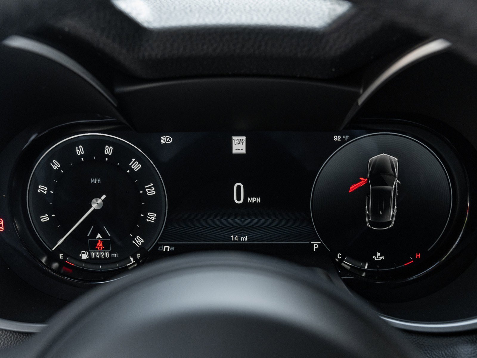 New 2024 Alfa Romeo Stelvio Veloce image 48
