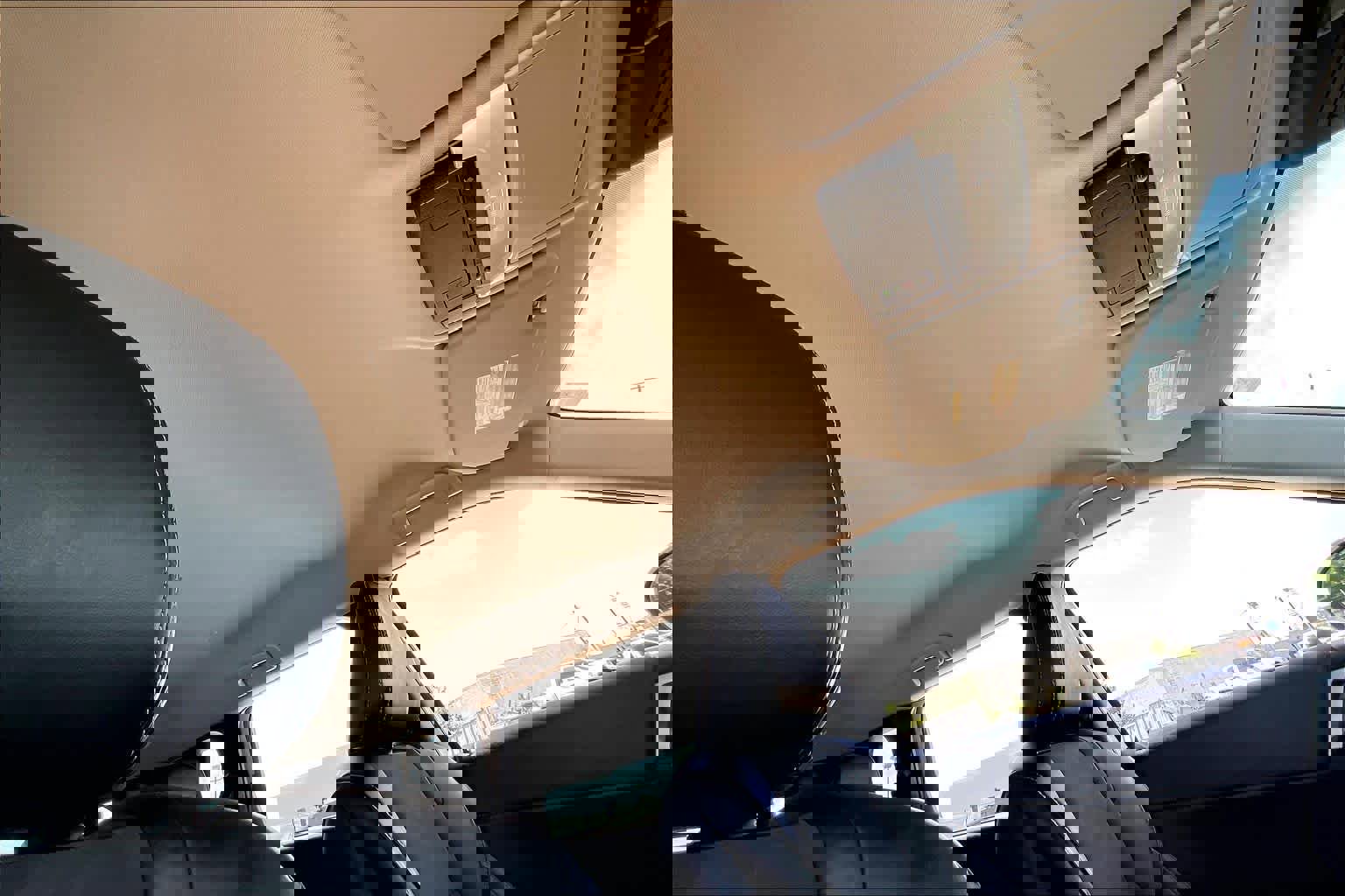 Used 2024 Mitsubishi Outlander SE FWD image 14