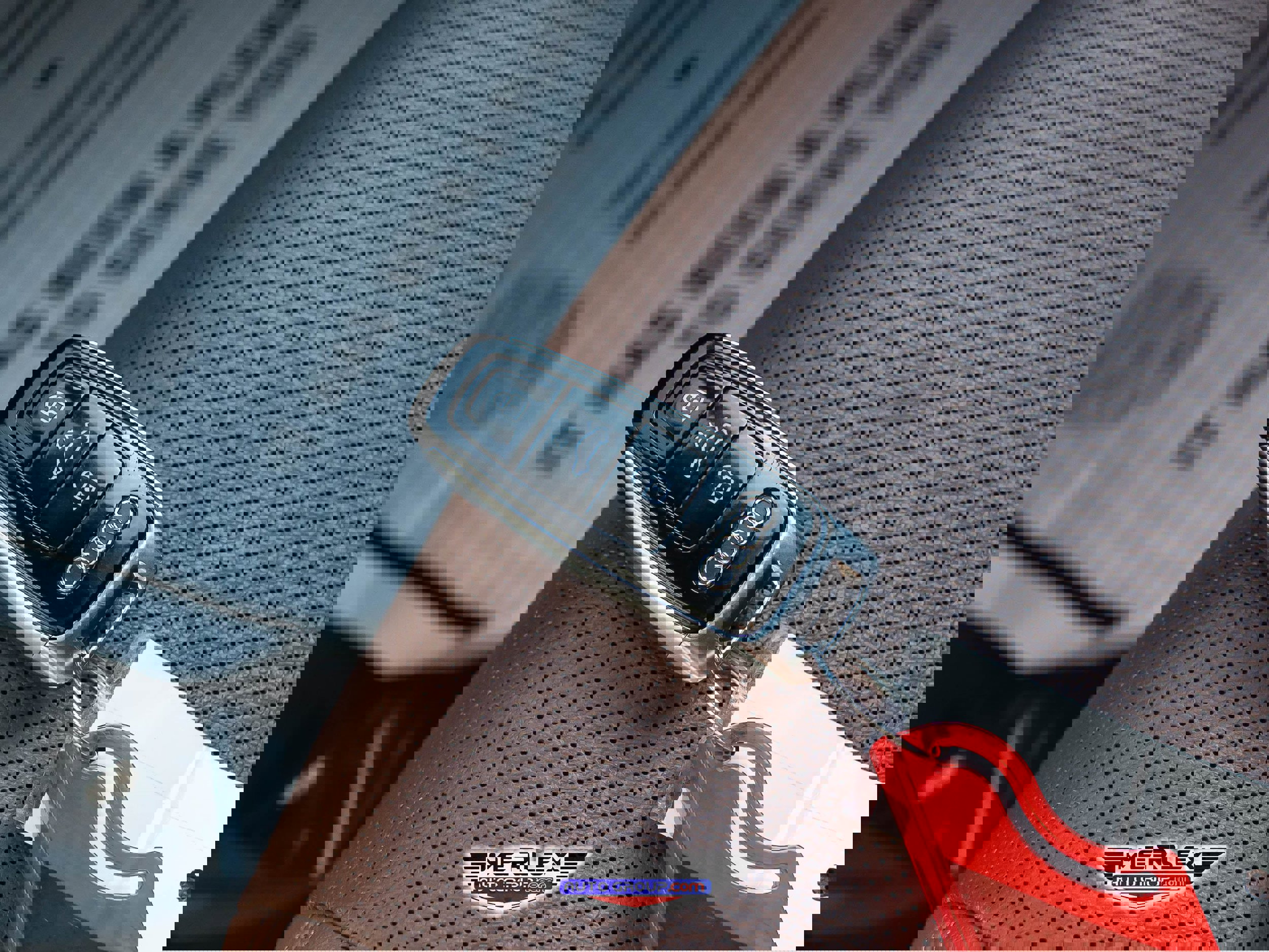 Used 2021 Audi Q8 Premium Plus image 56