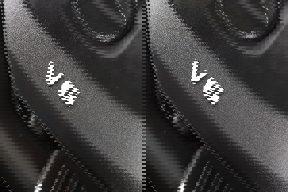 Used 2014 Dodge Durango Limited w/ Premium Group AWD/4WD image 22