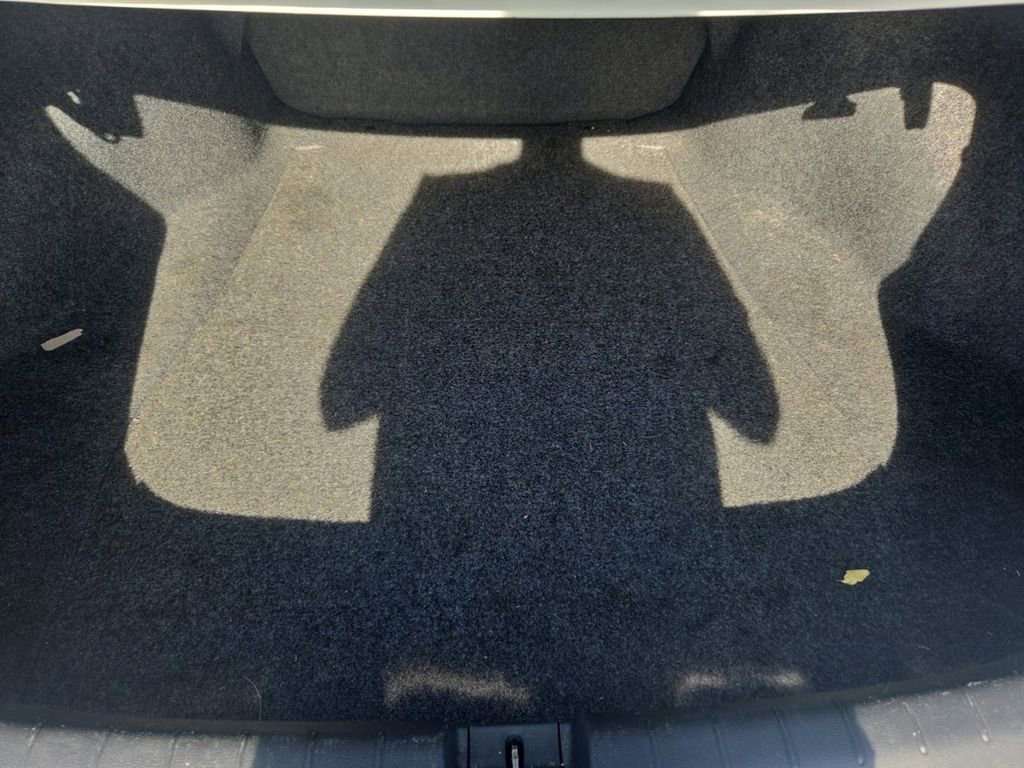 Used 2014 Honda Accord Touring image 6