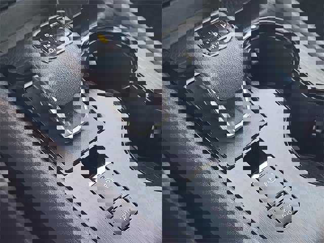 Certified 2023 Nissan Rogue SV image 18