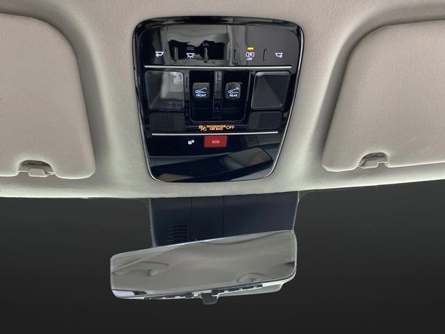 New 2026 Hyundai Santa Fe Calligraphy image 28