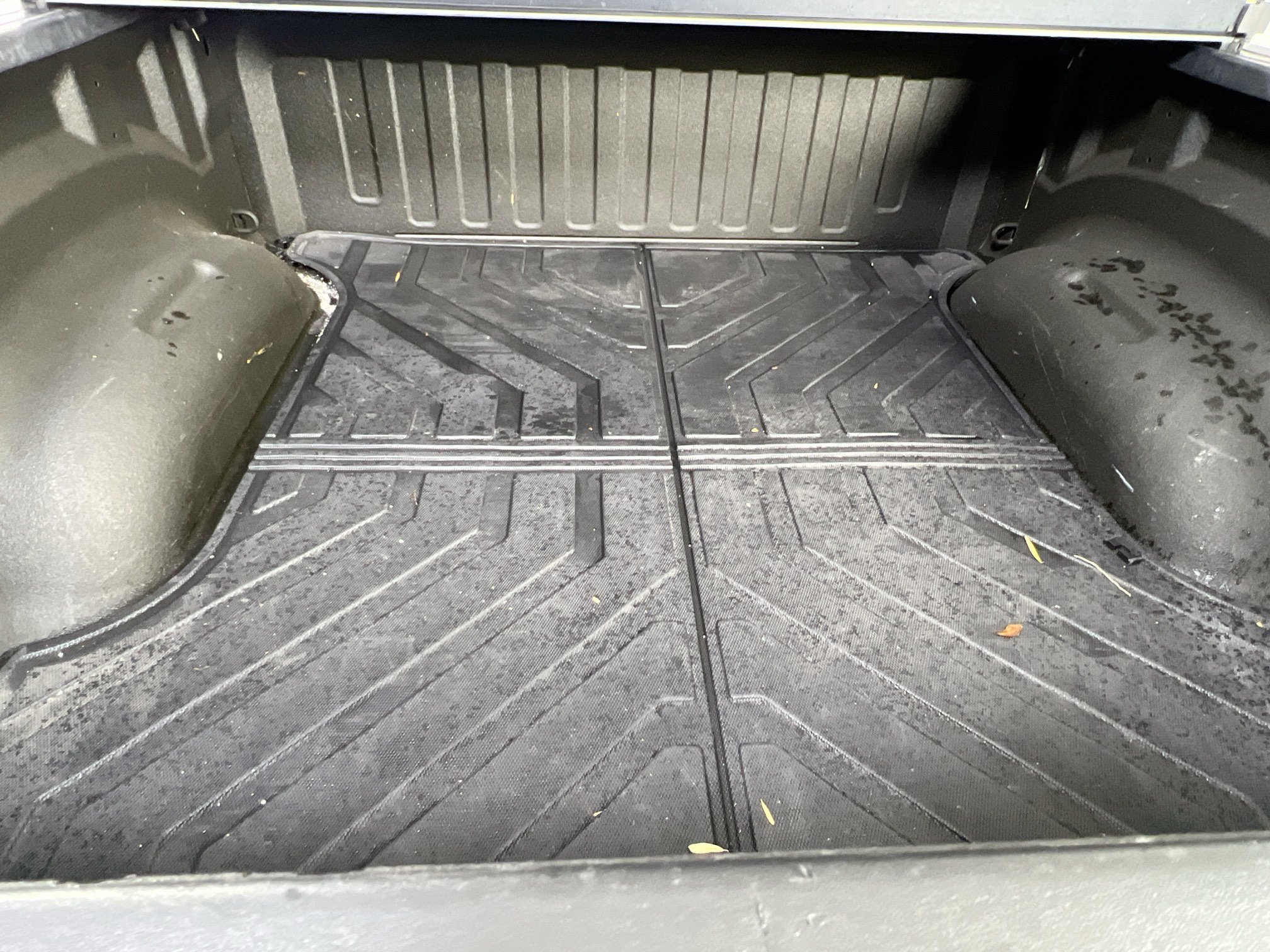 Used 2023 RAM 1500 Big Horn image 24