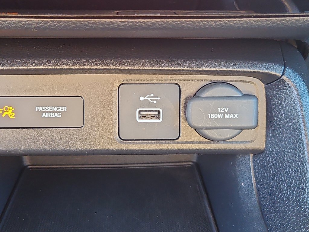 Certified 2024 Honda Civic LX image 16