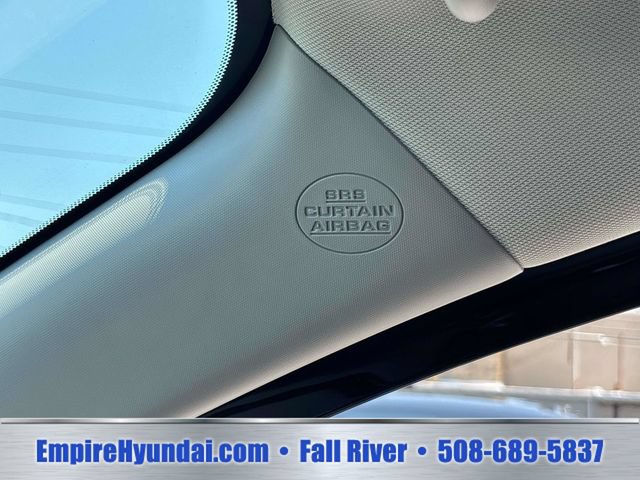Used 2018 Toyota Sienna XLE w/ XLE Navigation Package AWD/4WD image 31