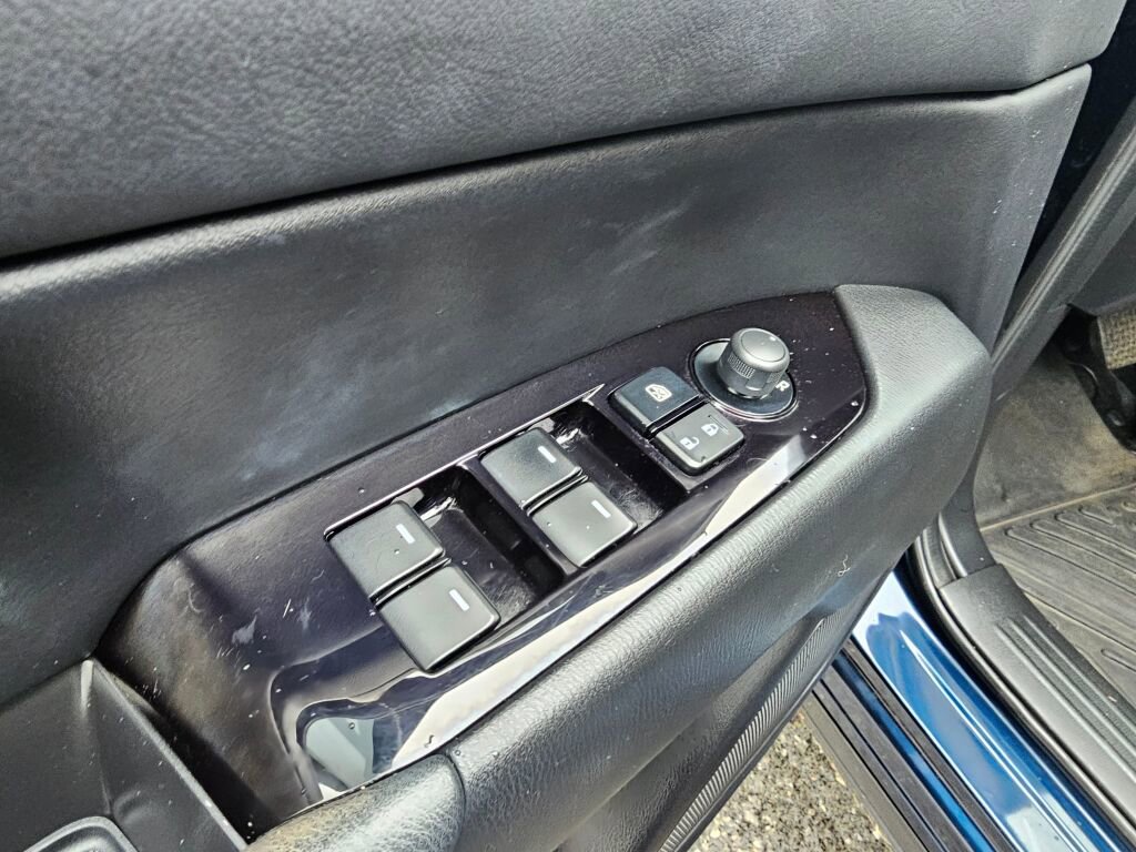 Used 2022 MAZDA CX-5 AWD 2.5 S w/ Preferred Package image 27