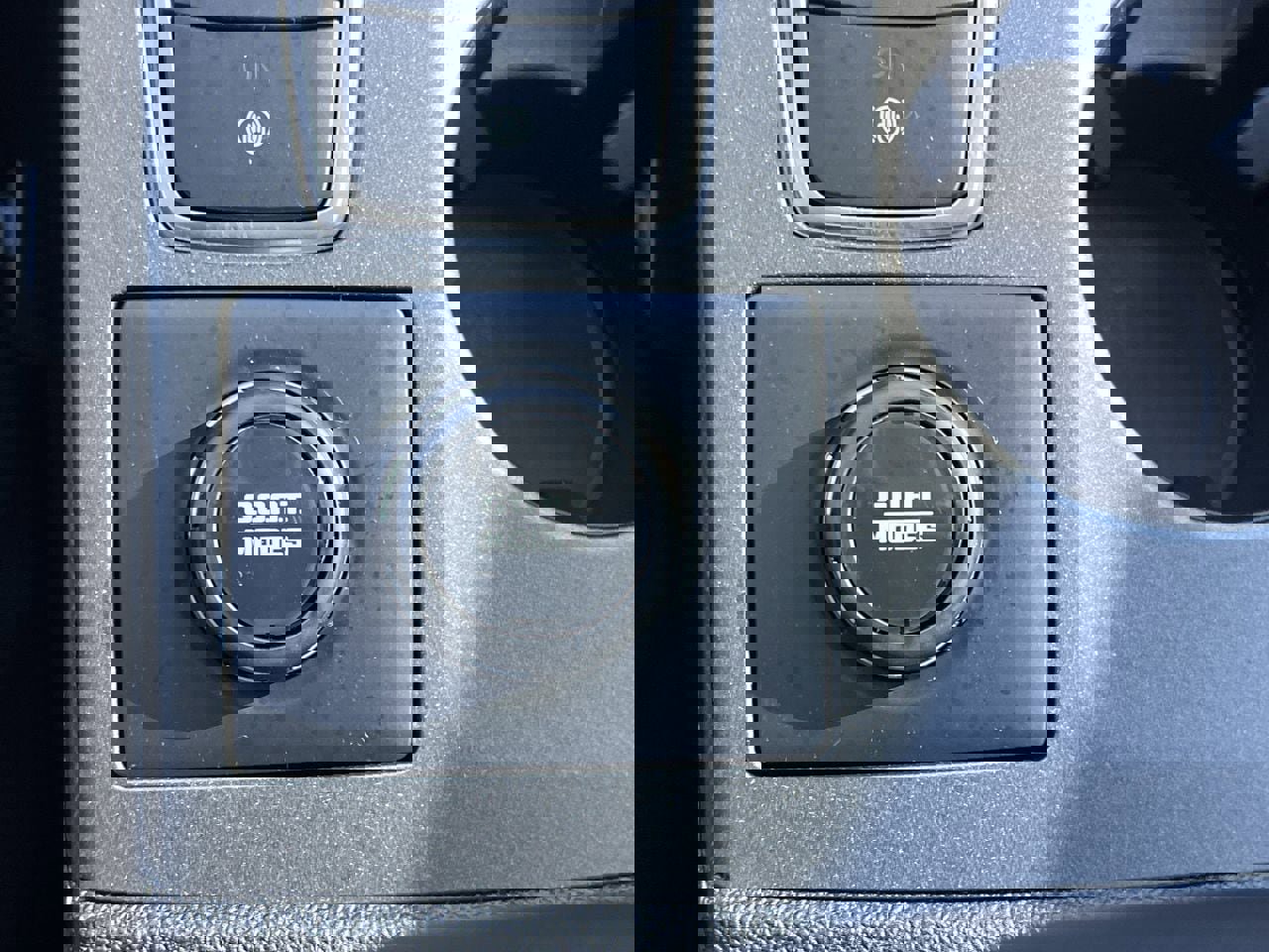 New 2025 Ford Bronco Sport Big Bend w/ Convenience Package image 9