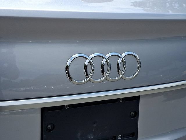 Certified 2023 Audi SQ5 Premium Plus w/ Premium Plus Package AWD/4WD image 31
