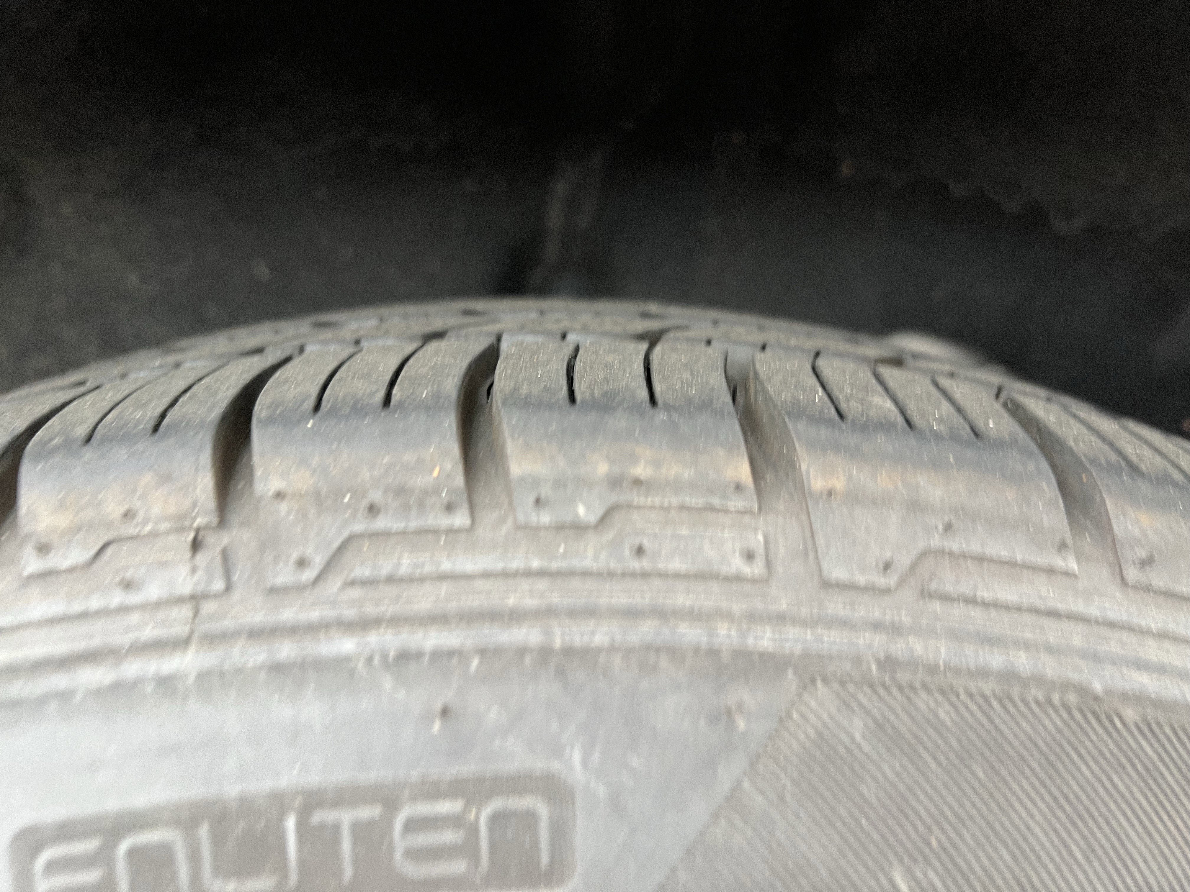 Certified 2018 Mercedes-Benz GLC 300 4MATIC image 12