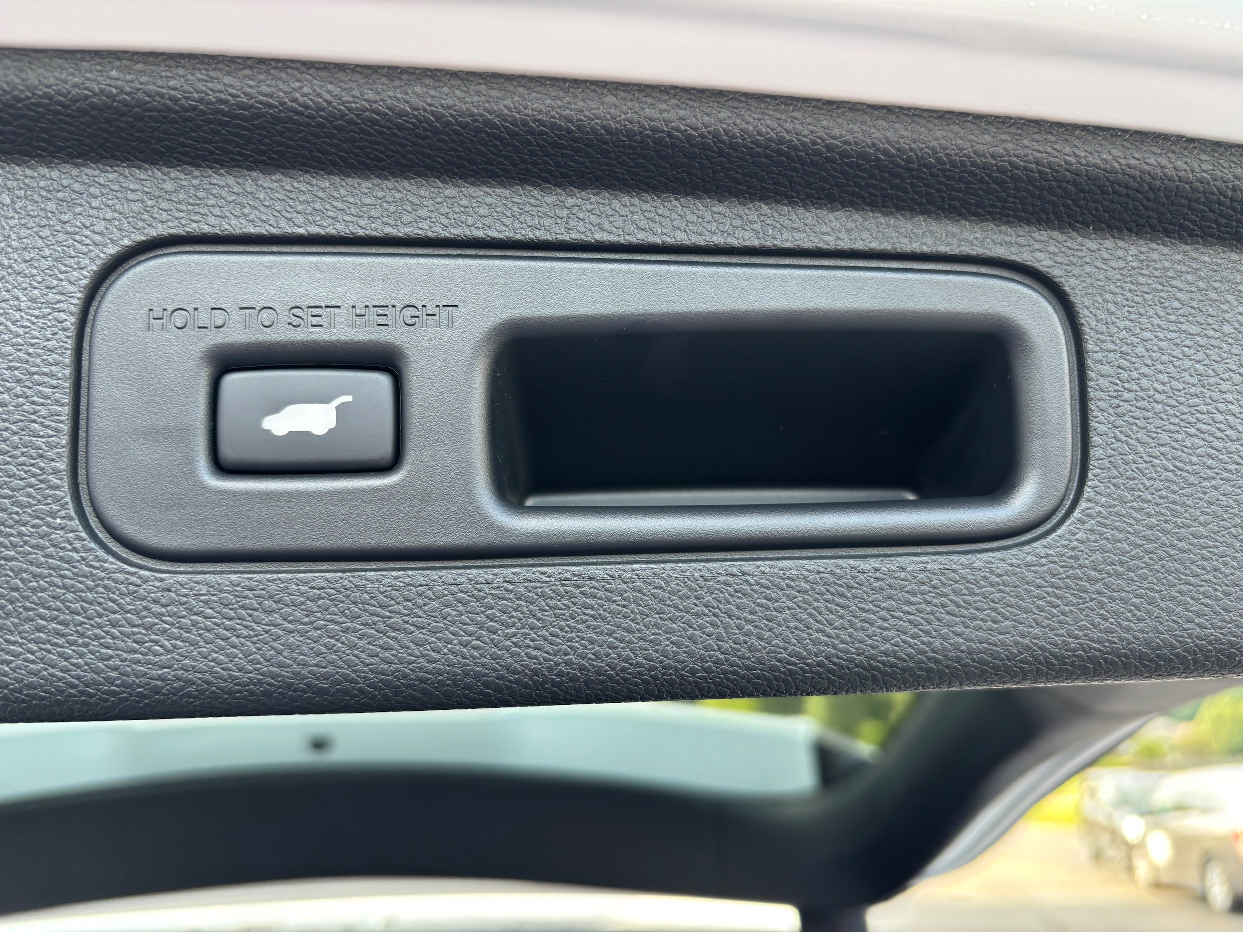 New 2026 Honda Odyssey Sport-L image 15