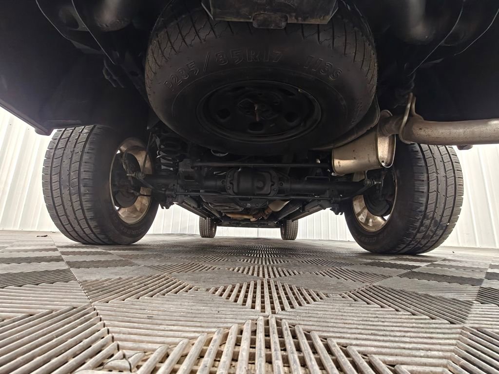 Used 2019 RAM 1500 Express w/ Express Value Package image 42