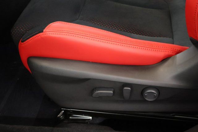 New 2026 Subaru WRX Limited image 14