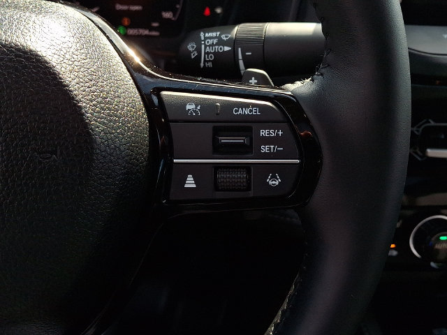 Used 2026 Honda Accord Touring image 24