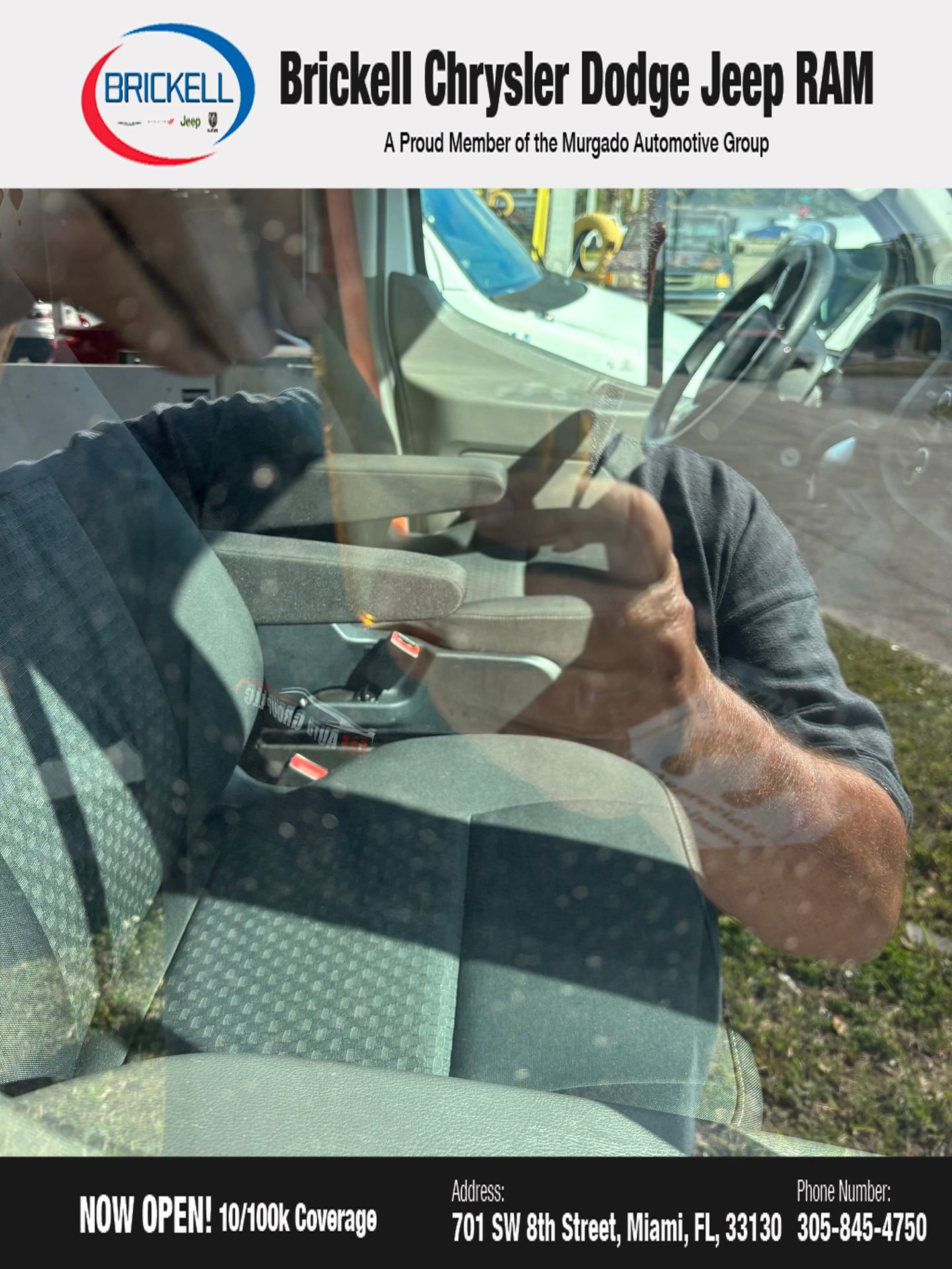 Used 2021 Ford Transit 350 148 High Roof Extended image 7