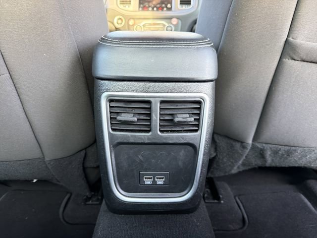 Used 2023 Dodge Charger SXT image 18