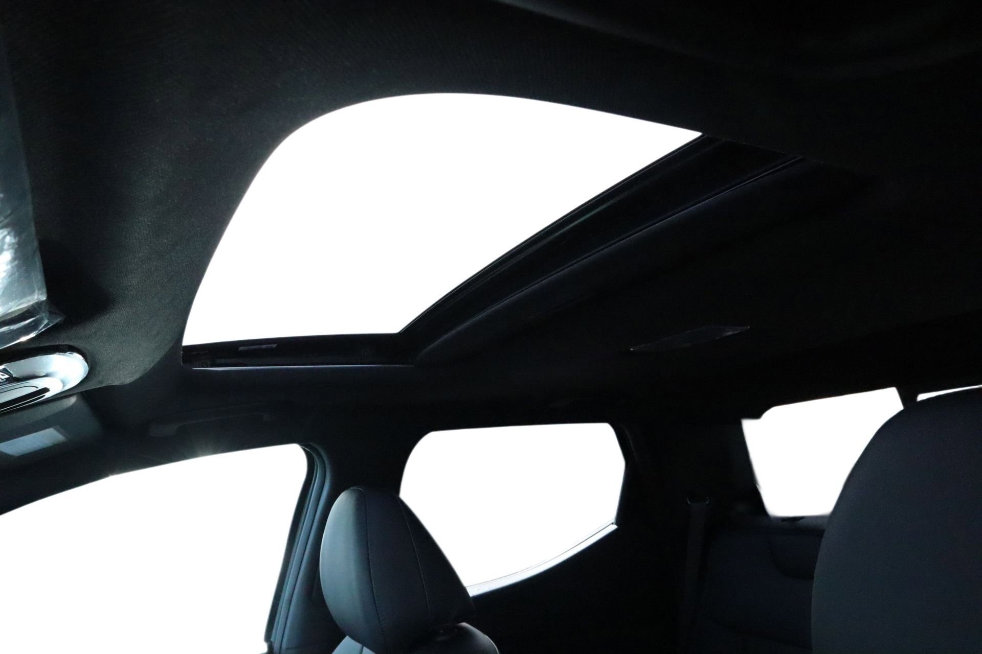 New 2026 Hyundai Santa Cruz SEL image 20