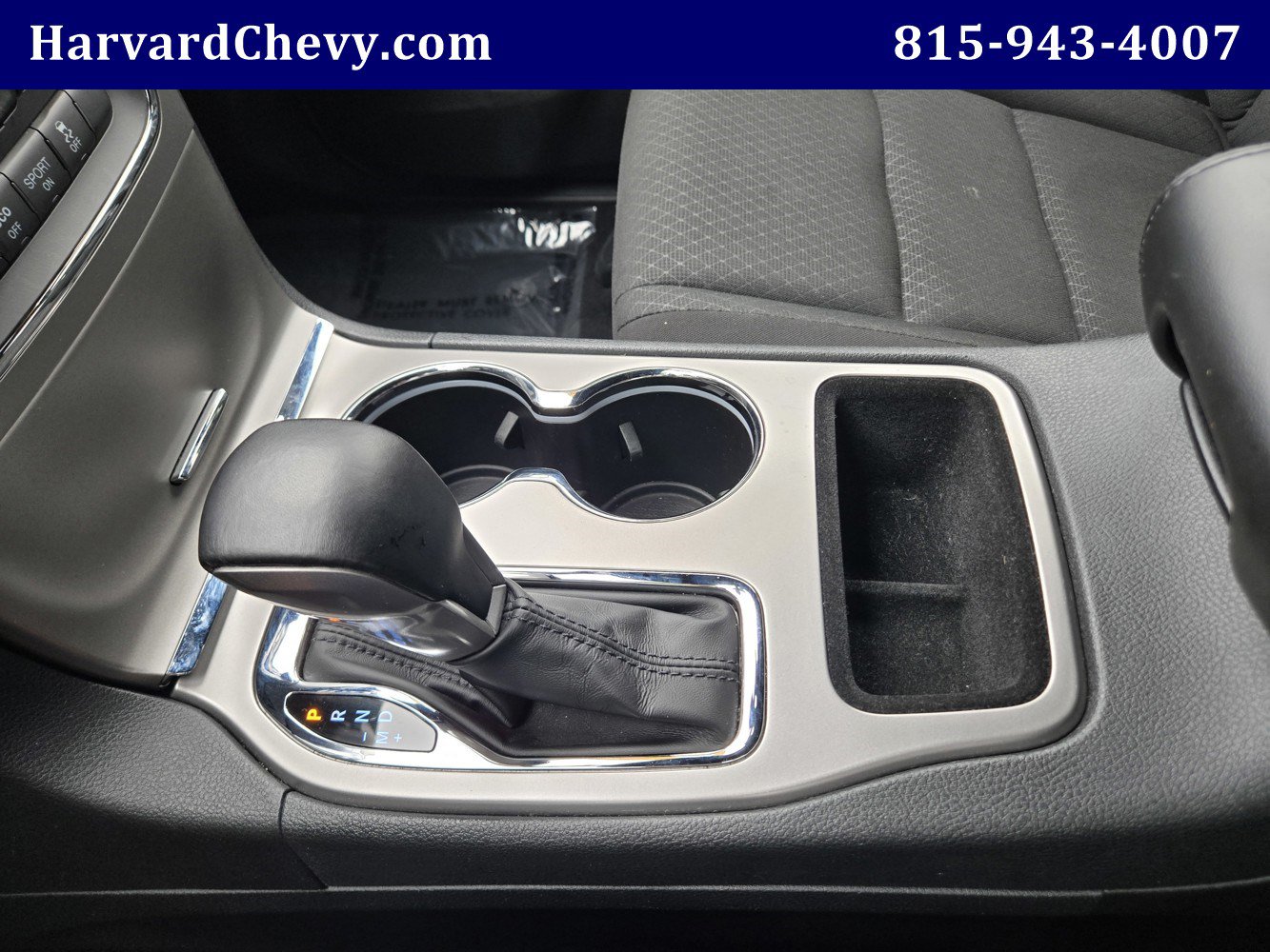 Used 2021 Jeep Grand Cherokee Laredo AWD/4WD image 11