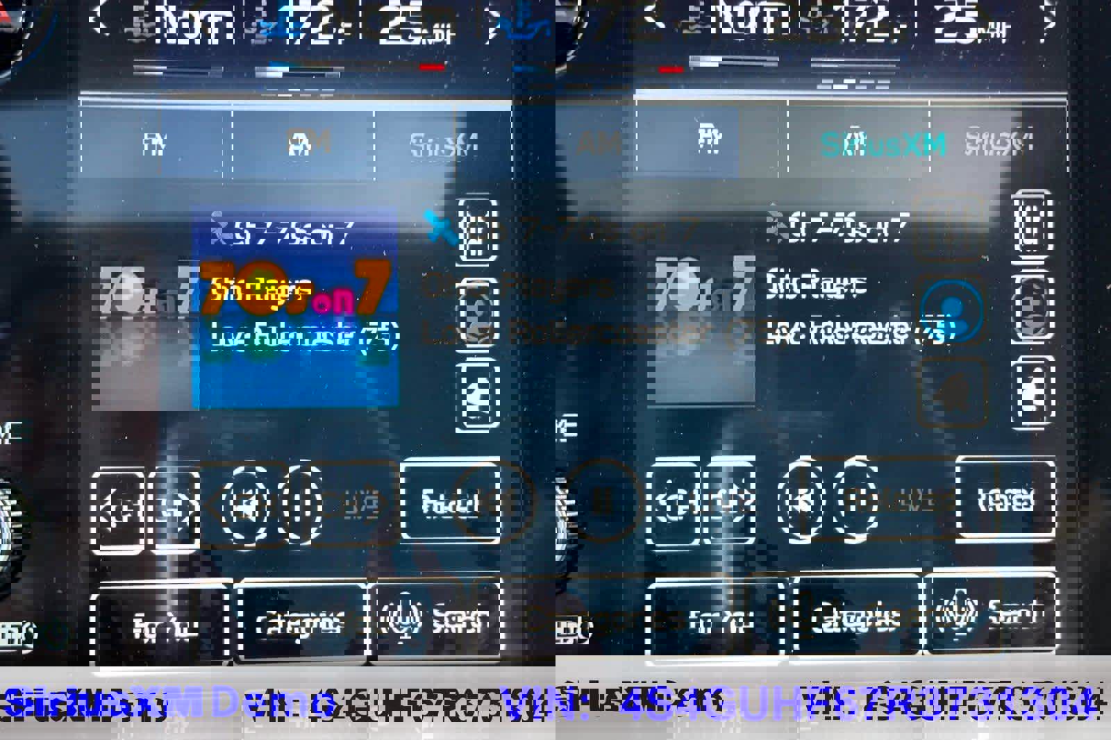 Used 2024 Subaru Crosstrek 2.5i Sport w/ Popular Package #4A image 28