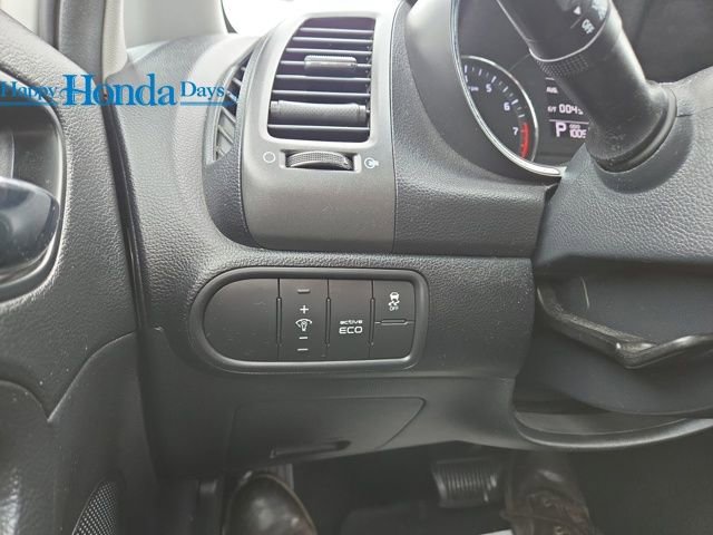 Used 2016 Kia Forte LX image 25