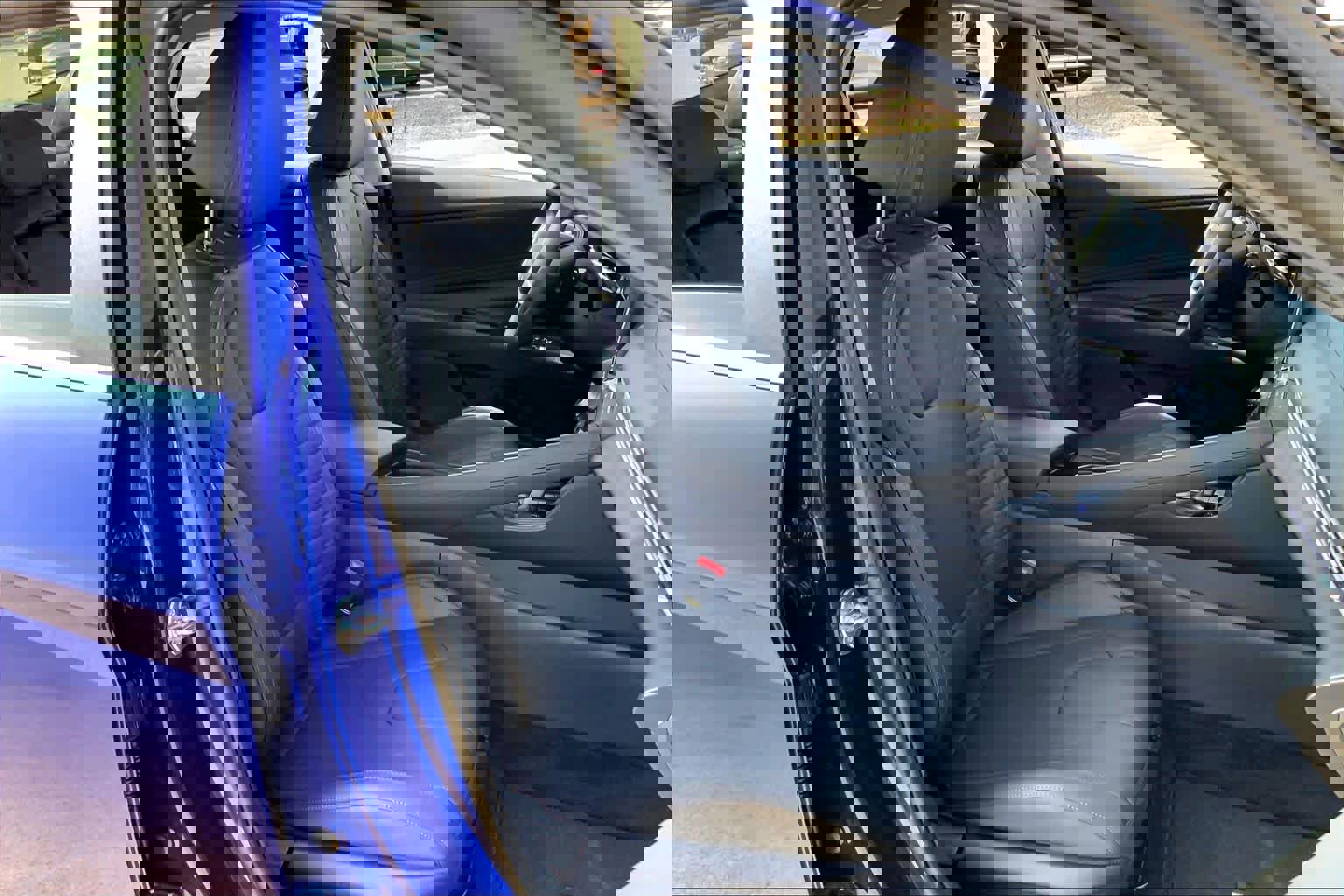 Used 2026 Hyundai Elantra Limited image 9